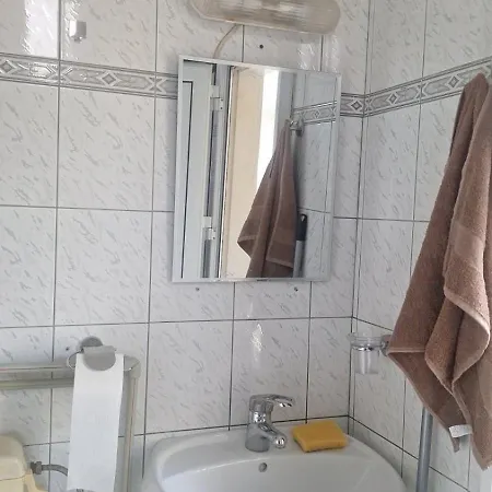 Katalina Apartament